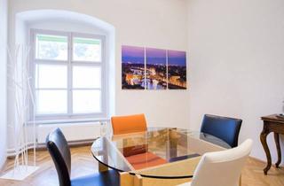 Büro zu mieten in 8010 Graz, Sanierter Altbau in Top-Lage