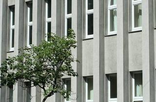 Wohnung kaufen in Reinprechtsdorfer Straße, 1050 Wien, Palais Siebenbrunn