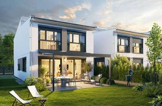 Haus kaufen in Heißgasse 46-50, 1230 Wien, 1230, Heißgasse, Beim Rosenhügel in Grünruhelage, Einzelhaus gekuppelt