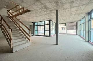 Büro zu mieten in Bertha-Von-Suttner-Gasse, 1220 Wien, Hohe Flexibilität für Ihr Unternehmen - Geschäftsfläche mit vielen Möglichkeiten