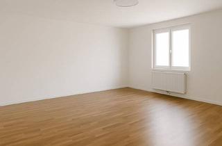 Wohnung kaufen in Keilgasse, 1030 Wien, Mitten im Fasanviertel: Schöne 2-Zimmer-Wohnung unweit des Botanischen Gartens