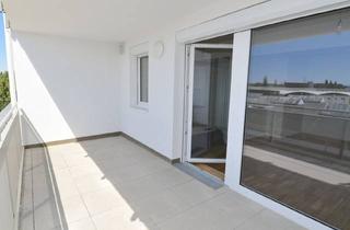 Wohnung mieten in 2320 Schwechat, Wenn Qualität GROSS geschrieben wird! Ihre coole Drei-Zimmer-Wohnung wartet auf Sie...