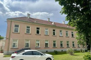 Anlageobjekt in Mayerhoferstraße, 2514 Möllersdorf, Zinshaus mit Potenzial für eine erfolgreiche Zukunft! Abriss/Neubau behördlich möglich!!! 5 von 8 Wohnung bereits leer!