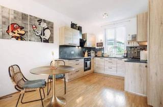 Wohnung kaufen in 8055 Graz, 2-Zimmer-Garten-Wohnung in Ruhelage