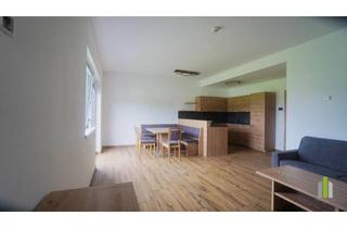 Wohnung mieten in 5571 Mariapfarr, Moblierte, exklusive, lichtdurchflutete 4 Zimmer Wohnung / Kurzzeitmiete möglich