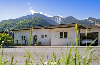 Einfamilienhaus kaufen in 5082 Grödig, Open House am Samstag, dem 28. Juni 2025 von 10:00-14:00! Fürstenbrunn: Stilvolles Einfamilienhaus mit Panoramablick, großer Garten für Naturliebhaber