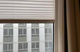 Wohnung mieten in Spengergasse, 1050 Wien, SCHÖNE 2 ZIMMER-Wohnung in ZENTRALER LAGE zu vermieten!