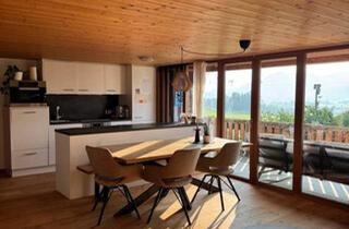 Wohnung mieten in 6867 Schwarzenberg, Helle 4-Zimmer-Wohnung in Schwarzenberg zu vermieten