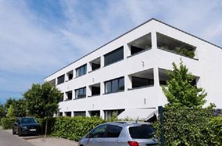 Wohnung mieten in 6800 Feldkirch, LIVINGHOOD / moderne 3-Zimmerwohnung / Top 4