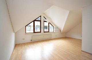 Wohnung kaufen in 6800 Feldkirch, PURES STADTFEELING - Maisonettewohnung in der Feldkircher Altstadt!