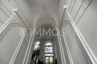 Wohnung kaufen in Gablenzgasse, 1160 Wien, Gablenzgasse!