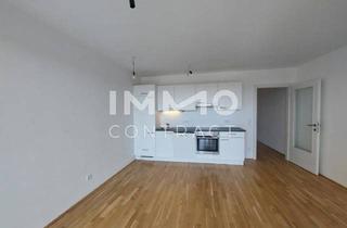 Wohnung mieten in Linzer Straße, 1140 Wien, 2-Zimmer Wohnung mit Loggia!