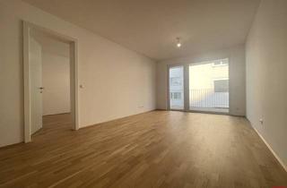 Wohnung mieten in Stift Klosterneuburg, 3400 Klosterneuburg, Moderne Erstbezugswohnung, 3 Zimmer, Terrasse