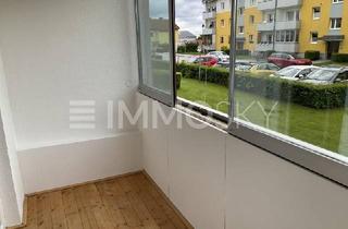 Wohnung kaufen in 4202 Hellmonsödt, Zentraler Wohntraum, ideal für Familie - Spitzenpreis!