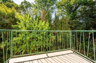 Wohnung kaufen in Bujattigasse, 1140 Wien, ++Bujatti++ Fantastischer 1-Zimmer Erstbezug-Wohnung mit Balkon