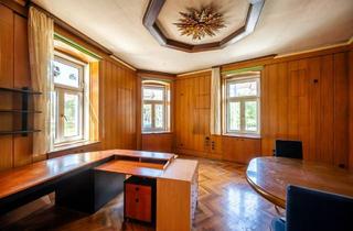 Wohnung kaufen in Neustiftgasse, 1070 Wien, ++NSG122++ 4-Zimmer Altbau-Wohnung (sanierungsbedürftig) in tolle Lage viel Potenzial!