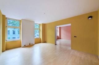 Wohnung kaufen in Quellenstraße 11-12, 1100 Wien, ++Q18++ sanierungsbedürftige 2-Zimmer Altbauwohnung, viel Potenzial