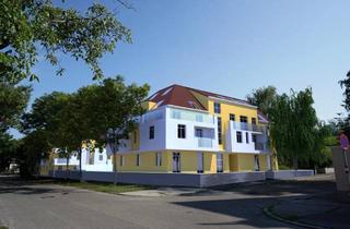 Grundstück zu kaufen in 1110 Wien, Baubewilligtes Bauträgergrundstück mitten in Heurigengegend "Böhmisch Trübau"
