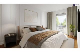 Wohnung kaufen in Hauptplatz, 2130 Mistelbach, Jetzt Early Bird Aktion sichern! ZUM JUNGBRUNNEN! Klein, Kompakt, Genial! Ideal auch zur Vermietung + Perfekte Raumaufteilung + Beste Infrastruktur + Hochwertige Materialien + Garagenplatz optional!