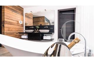 Maisonette kaufen in 5771 Leogang, Zweitwohnsitz: Luxuriöse Gartenmaisonette in exklusiver Ski In/Ski Out Lage von Leogang!