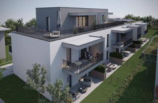 Maisonette kaufen in Gärtnerweg, 4861 Schörfling, "Am Gärtnerweg" - Haus A - Top A01