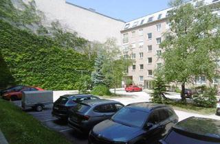 Wohnung mieten in 1100 Wien, Ruhige Singelwohnung