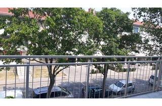 Wohnung mieten in Reklewskigasse 31, 1230 Wien, TOP QUALITÄT, 3-Zimmer mit zwei Balkonen, niedrige Energiekosten & perfekte Raumaufteilung