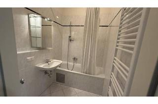 Wohnung mieten in Hofmanngasse, 1180 Wien, Schöne 2-Zimmer Wohnung! Open House 17.6. 17:00-17:20!