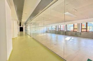 Büro zu mieten in 1010 Wien, Top Büro in der Börse!