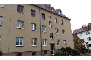 Wohnung mieten in 3390 Melk, UNBEFRISTET! Seltene Gelegenheit mit 2,5 Zimmern!