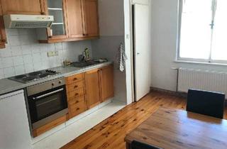 Wohnung kaufen in 8010 Graz, Top Lage! 3-Zimmer-Wohnung in Uni-Nähe, Graz-Geidorf