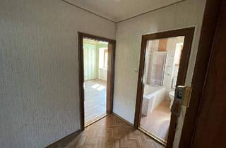 Wohnung mieten in 8600 Bruck an der Mur, Unbefristete 3-Zimmer-Wohnung in ruhiger Lage!