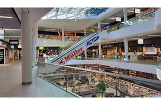 Büro zu mieten in 1120 Wien, VIO Plaza Shopping - Geschäftslokal zu mieten