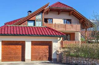 Haus kaufen in 4580 Windischgarsten, Zweitwohnsitz für Sportbegeisterte