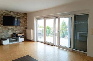 Maisonette kaufen in 8580 Köflach, Maisonetten- Wohnung mit großer Terrasse und Eigengarten