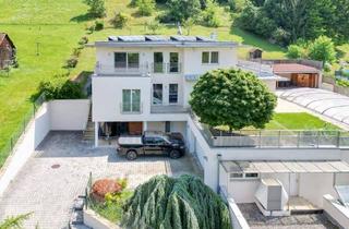 Villen zu kaufen in 8054 Graz, Exklusivität trifft moderne Eleganz: Luxuriöse Villa der Extraklasse