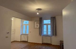 Wohnung kaufen in 1150 Wien, HOCHWERTIGER ALTBAU