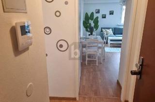 Wohnung kaufen in 6330 Kufstein, ÜBER DEN DÄCHERN KUFSTEINS