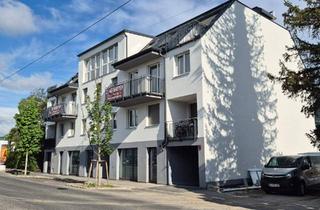 Büro zu mieten in Ketzergasse 98, 1230 Wien, Autobahn- & U-BAHNnähe, PERFEKTER FIRMENSTANDORT ALS NIEDERLASSUNG, KONTAKTBÜRO, ZWEI GESCHOSSIGES GESCHÄFTSLOKAL