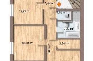 Wohnung kaufen in 2511 Pfaffstätten, Neubau - großer Balkon - Erstbezug - hochwertige Küchenausstattung - Carport - bei Baden