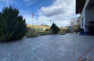 Einfamilienhaus kaufen in 2560 Berndorf, Großzügiges Einfamilienhaus in Hernstein