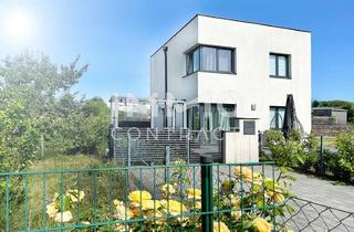 Einfamilienhaus kaufen in Uferstr., 3481 Fels am Wagram, 4Zi-Einfamilienhaus am Felser See - naturverbunden - Leben am Wasser