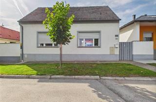 Haus kaufen in 7163 Andau, Haus in Andau