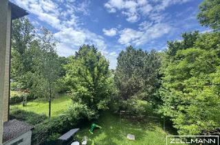 Wohnung mieten in 1130 Wien, gemütliche 2-Zimmer Wohnung in 1130 Wien | ZELLMANN IMMOBILIEN