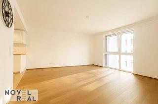 Wohnung mieten in 1060 Wien, Attraktive Stadtwohnung in Zentrumsnähe – Ihr neues Zuhause wartet!