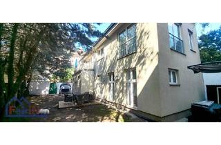 Haus mieten in 1100 Wien, Romantisches Familienhaus in 1100 Wien – 140m², 4,5 Zimmer, Balkon und mehr!