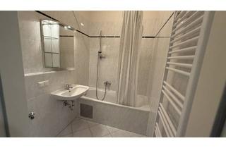 Wohnung mieten in Hofmanngasse, 1180 Wien, Schöne 2-Zimmer Wohnung! Open House 17.6. 17:00-17:20!