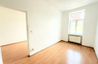 Wohnung kaufen in 1100 Wien, U1 in 5 Minuten erreichbar - Kurzzeitvermietung möglich - Lift im Haus - Zusammenlegung von Wohnungen möglich - Dachgeschoß Ausblick