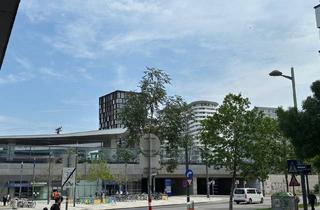 Wohnung kaufen in 1100 Wien, Moderne 3-Zimmerwohnung in Urbaner Lage mit Loggia