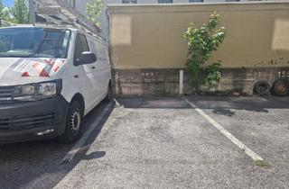 Immobilie mieten in 6020 Innsbruck, Sichern Sie sich Ihren Parkplatz in Innsbruck - nur 60,00 € Miete!